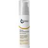 L.r.b. Lab.ricerc. Biochimiche Fpr Crema Depigmentante 50ml
