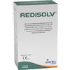Aurora Biofarma Redisolv 14stick