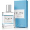 Clean Cool Cotton Eau de Parfum (unisex) 60 ml