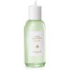 Guerlain Aqua Allegoria Rosa Verde Eau de Toilette (unisex) - ricarica 200 ml