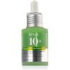 Anua Azelaic Acid 10+ Hyaluron Redness Soothing Serum 30 ml