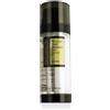 COSRX Advanced Snail Radiance Dual Essence 80 ml