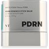 VT Cosmetics PDRN Essence Stick Balm 9,5 g