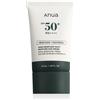 Anua Heartleaf Moisture Sun Cream SPF 50+ PA++++ 50 ml