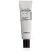 COSRX The AHA BHA PHA LHA 35 Peel 30 ml