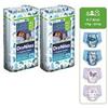 PERFETTI VAN MELLE ITALIA Srl Huggies Drynites Girl4/7an 10p