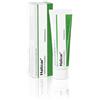 SCHWABE PHARMA ITALIA Srl Halicar Crema 50g