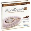 GIULIANI SpA Monoderma' C10 Gel 30vegicaps