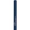 ZETA FARMACEUTICI SpA Euphidra matitone wp02 denim 1,5 ml