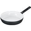 Berndes ALU SPECIAL SMART INDUCTION TEGAME 24 cm