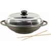 Berndes BONANZA WOK 32 cm