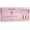 Kerastase Kérastase Genesis 10 Fiale Fortificanti Anticaduta (10 x 6 ml)