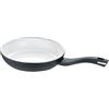 Berndes BALANCE B.NATURE PADELLA 28 cm