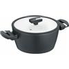 Berndes BALANCE B.NATURE CASSERUOLA 24 cm
