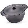 Moneta LIRICA CASSERUOLA 20 cm