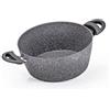 Moneta SINFONIA CASSERUOLA 24 cm