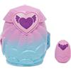 Spin Master 37734 Hatchimals EGG Colleggtibles S11 Case Hatchy
