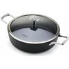 Moneta ARMONIA TEGAME 28 cm