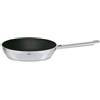 Rösle padella Elegance 24cm RO13366