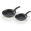 Moneta RECY LIGHT SET