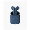 Fresh 'n Rebel Twins Core Cuffie stereo senza fili (TWS) in ear per chiamate/musica Bluetooth Blu