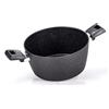 Moneta ETNEA EVOLUTION CASSERUOLA 24 cm