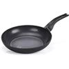 Moneta NOVA PADELLA 26 cm