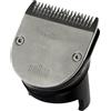 Braun 80745422 Lama (2a generazione) per il regolabarba 5808 5806 5544