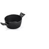Moneta NOVA CASSERUOLA 20 cm