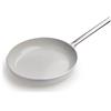 Moneta FINEGRES PRO-TFI PADELLA 36 cm