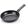 Berndes B.FUTURE CLICK PADELLA 32 cm
