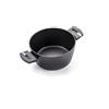 Berndes B.FUTURE CLICK CASSERUOLA 24 cm