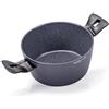 Moneta MINERVA FINEGRES CASSERUOLA 24 cm