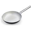Moneta FINEGRES PRO-GE PADELLA 36 cm