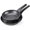 Moneta FORMIDABILE STONE PADELLA
