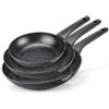 Moneta FORMIDABILE STONE PADELLA