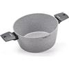 Moneta ELETTRA CASSERUOLA 24 cm