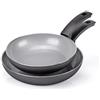 Moneta FINEGRES KITCHEN 2025 PADELLA