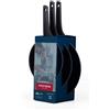 Moneta BLUE NOTE PADELLA