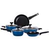 Moneta BLUE NOTE BATTERIA