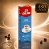 Caffitaly Caffè CAFFITALY SYSTEM Cagliari DECA Decaffeinato Capsule 100% Original R-Smart