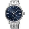 Seiko Orologio Uomo Seiko Presage Cocktail SSA347J1