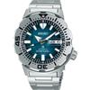 Seiko Orologio Uomo Seiko Prospex Antarctita Save The Ocean SRPH75K1