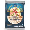 Nt Food Nutrifree Pinsa 220g