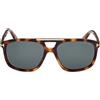 Tom Ford Occhiali da Sole Tom Ford Brianna-02 FT1338/S 53V