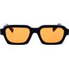 Retrosuperfuture Occhiali da Sole RetroSuperFuture Caro Refined 4KJ