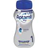 Aptamil - Profutura 1 Latte Confezione 200 Ml (Scadenza Prodotto 14/09/2026)