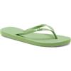Roxy Women Viva Iv Antique Green 4 UK 37 EU