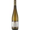 Saint Remy Alsace Gewurztraminer Aoc - 750 ML