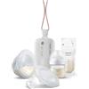 AVENT Tiralatte Elettrico Indossabile Philips Avent SCF543/11